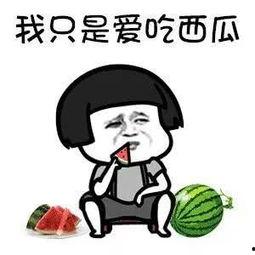 全娱乐都得吃我的瓜,全娱乐都得吃我的瓜，真相大起底！